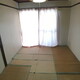 物件画像20