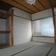 物件画像16
