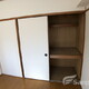 物件画像10