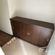 物件画像16