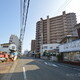 物件画像4