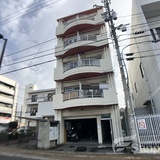 富士ハイツ
