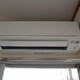 物件画像16