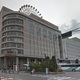 物件画像23