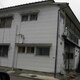 物件画像0