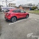 物件画像27