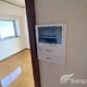 物件画像13