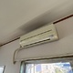物件画像14