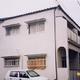 物件画像0