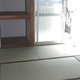 物件画像1