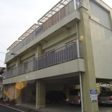 西岡ビル