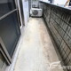 物件画像11