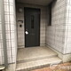 物件画像25