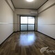 物件画像5