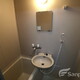 物件画像9