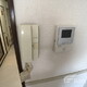 物件画像13