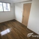 物件画像20