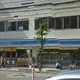 物件画像28