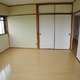 物件画像15