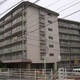 物件画像1