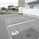 物件画像15