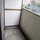 物件画像17