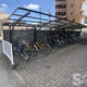 物件画像24