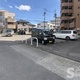 物件画像26