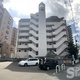 物件画像0