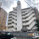 物件画像3