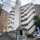 物件画像4