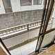 物件画像12