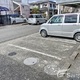 物件画像27
