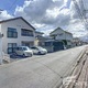 物件画像4