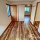 物件画像16