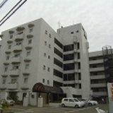 ロータリー天山１０８号