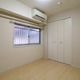 物件画像21