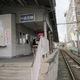 物件画像26