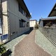 物件画像2