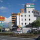 物件画像27