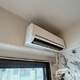 物件画像22