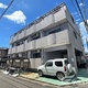 物件画像4