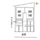 物件画像5