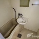 物件画像7