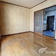 物件画像19