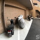 物件画像24