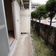 物件画像13