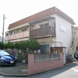 コーポ小栗