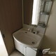 物件画像9