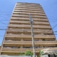 物件画像4
